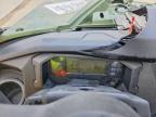 2022 Honda SXS1000M Utility Vehicle