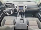 2014 Toyota Tundra SR5
