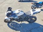 2007 Honda CBR600 RR