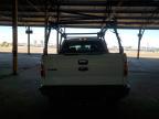 2009 Ford F150 Supercrew