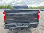2020 Chevrolet Silverado K1500 RST