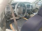 2008 Dodge RAM 2500 ST