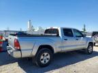 2005 Toyota Tacoma Double Cab Long BED