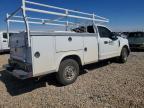 2018 Ford F350 Super Duty