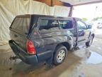 2008 Toyota Tacoma Base
