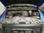 2022 Dodge RAM 1500 Classic SLT