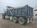 2006 Sterling 2006 Sterling LT8500 Dump Truck