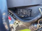2026 Kawasaki KLX300 S