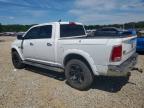 2015 Dodge RAM 1500 Longhorn