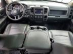 2018 Dodge RAM 3500 ST
