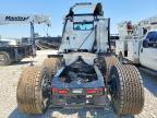 2026 Volv O VNR Semi Truck