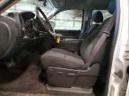 2010 GMC Sierra K1500 SLE