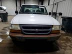 2000 Ford Ranger