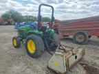 2000 John Deere 4310 Tractor