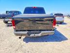 2019 Dodge RAM 1500 Classic Tradesman