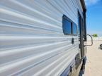 2024 Forest River ER Villa Camper