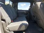 2019 Dodge RAM 1500 BIG Horn