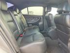 2015 Ford Taurus Limited