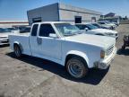 1983 Chevrolet S Truck S10
