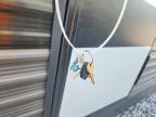 2024 Jayco JAY Flight Camper