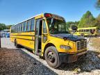 2012 Thomas SAF-T-LINER C2-School Bus