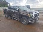 2018 Toyota Tundra 1794 Edition