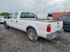 2014 Ford F250 Super Duty