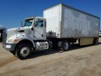 2016 Peterbilt 382