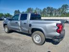 2025 Chevrolet Colorado