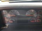 2007 Volv O VNL Semi Truck