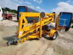 2024 Haulotte 3522A Boom Lift