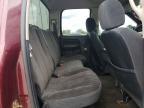 2003 Dodge RAM 1500 ST
