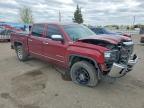 2014 GMC Sierra K1500 SLT