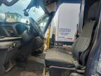 2022 Ford Transit T-250 Delivery Truck