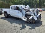 2024 GMC Sierra K2500 Denali