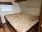 2017 Foresriver 2017 Forest River Salem Cruise Lite Camper
