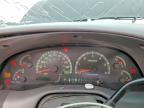 2002 Ford F150 Supercrew