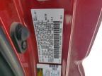 2007 Toyota Tacoma Base