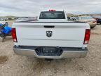 2021 Dodge RAM 1500 Classic Tradesman