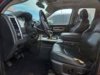 2012 Dodge RAM 1500 Laramie
