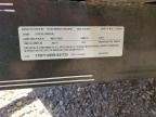 2025 Texas Bragg EA14LST70 Utility Trailer