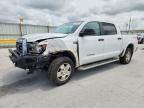 2008 Toyota Tundra SR5
