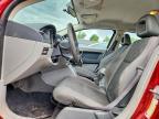 2007 Dodge Caliber