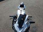 2025 Kawasaki ZX400 S
