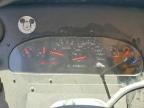 2008 Ford Econoline E450 Super Duty Commercial Stripped Chas