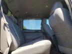 2012 Toyota Tacoma Double Cab Long BED