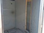 2018 Hyster 2018 Haulmark PPT6X12DT2 Enclosed Cargo Trailer
