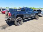 2018 GMC Sierra K1500 SLT