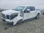 2024 Ford F150 Lariat
