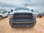 2024 Dodge RAM 2500